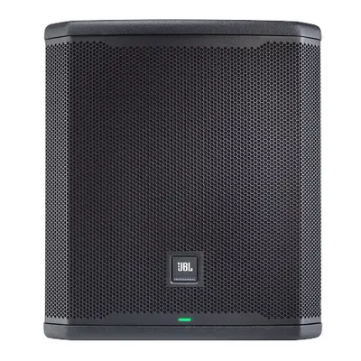 JBL PRX915XLF