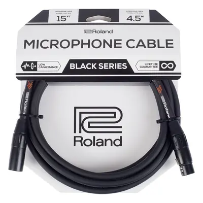 Roland RMC-B15