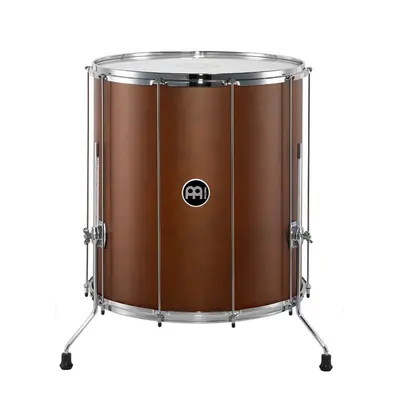 Meinl SU22-L-AB-M