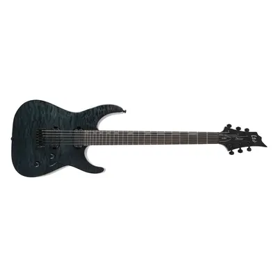 ESP LTD H-1001 QM STBLK