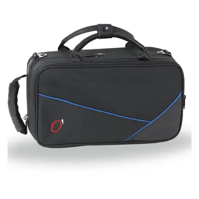 Ortolá 8015 Case Black