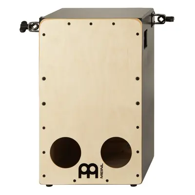 Meinl Cocktail Cajon