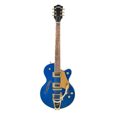 Gretsch G5655TG Electromatic AZM