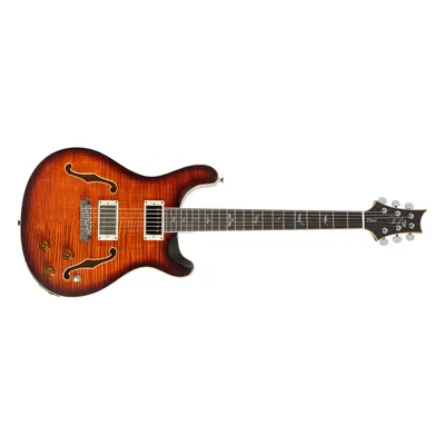 PRS SE Hollowbody II Piezo OB