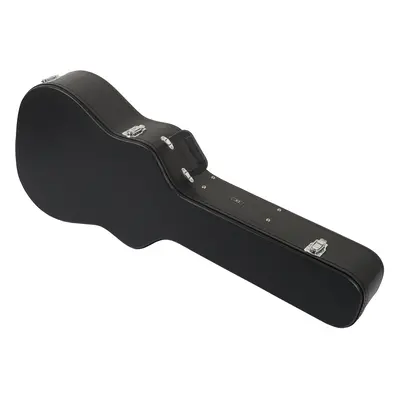 EK Acoustic Guitar Case