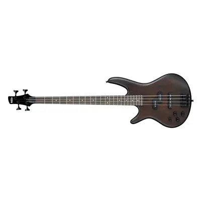 Ibanez GSR200BL WNF