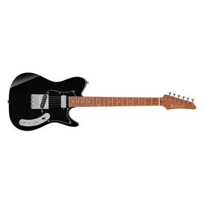 Ibanez Prestige AZS2209B Black