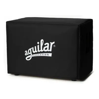 Aguilar SL 210 Cabinet Cover