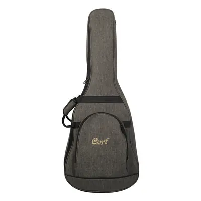 Cort Premium Acoustic Guitar Bag