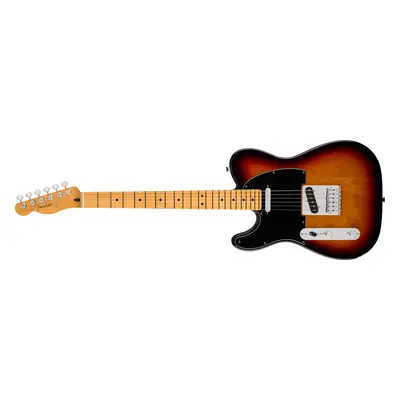 Fender Player II Telecaster LH MN 3TS