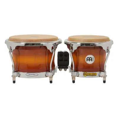 Meinl FWB400GAB Free Ride Series