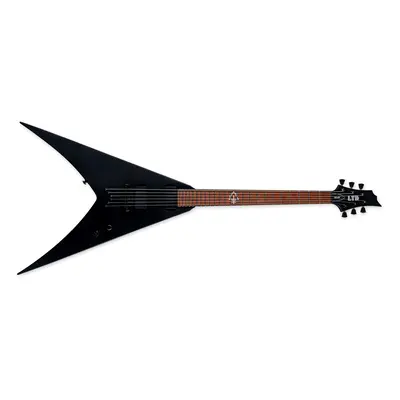 ESP LTD HEX-200 BLKS