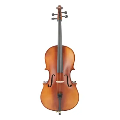 Bacio Instruments Basic Cello (GC102F) 1/4