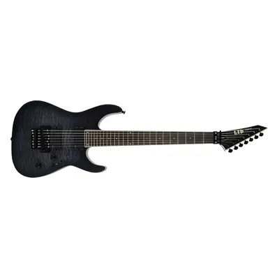 ESP LTD M-1007 QM STBLKSBS