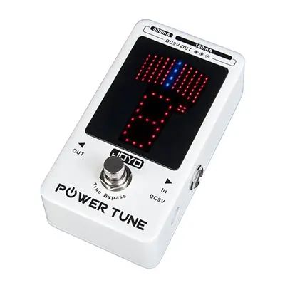 Joyo JF-18 Powertune