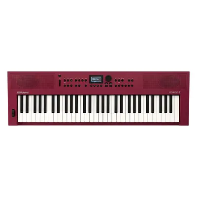 Roland GO:KEYS3-RD