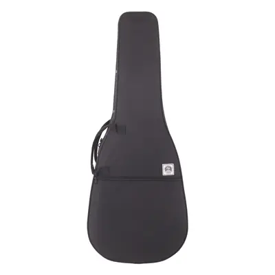 Tanglewood Deluxe Hard Foam Case Folk