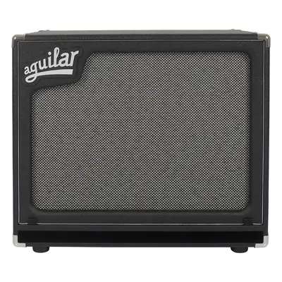 Aguilar SL 115-8