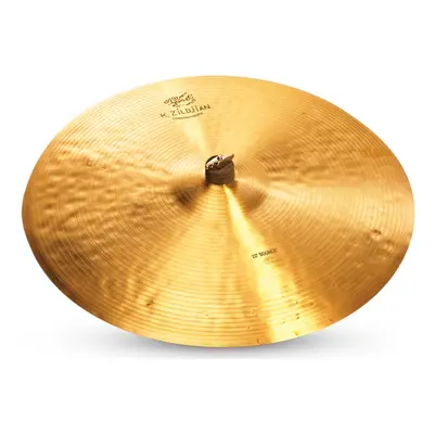 Zildjian 22" K Constantinople bounce ride