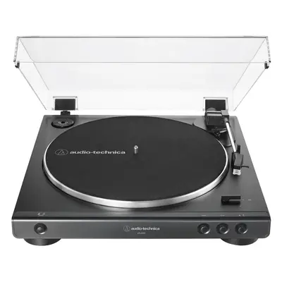 Audio-Technica AT-LP60x (kicsomagolt)