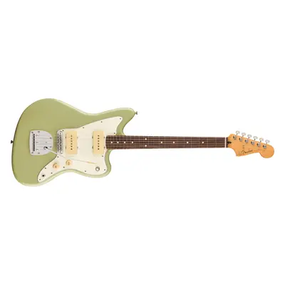 Fender Player II Jazzmaster RW BCG