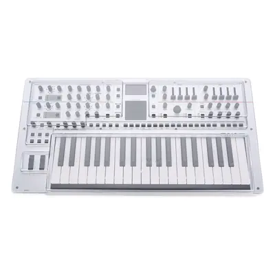 Decksaver ROLAND GAIA 2 COVER