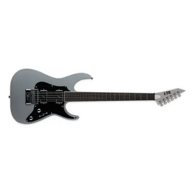 ESP LTD KSM-6ET MS