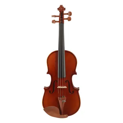 Bacio Instruments Student Violin (GV103F) 1/2