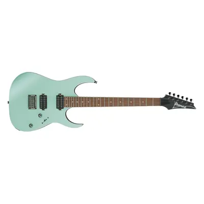 Ibanez RG421S-SEM