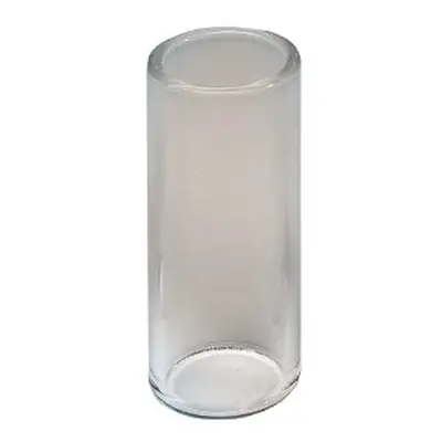 Fender Glass Slide 3