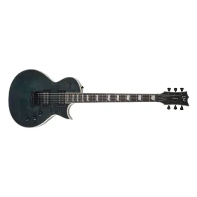 ESP LTD EC-1000ET FM STB