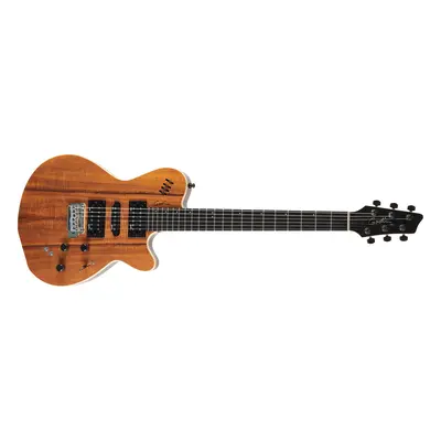 Godin xtSA Koa Extreme HG