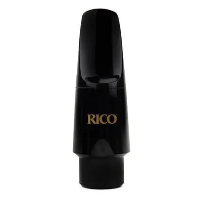 Rico Tenor Sax Graftonite B5