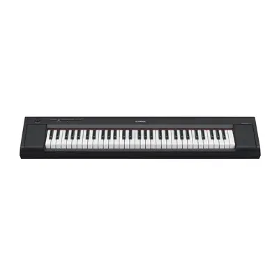 Yamaha NP-15 B