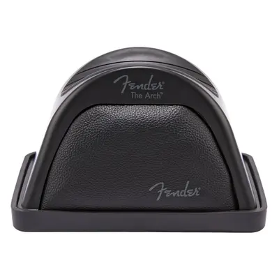 Fender The Arch Work Station