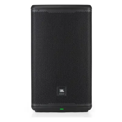 JBL EON 712 (kicsomagolt)