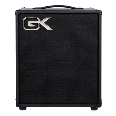 Gallien-Krueger MB 112-II