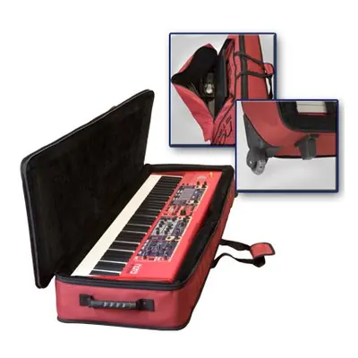 Nord Soft Case 88