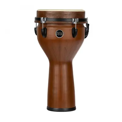 Meinl JD10BW 10" Barnwood Jumbo Series