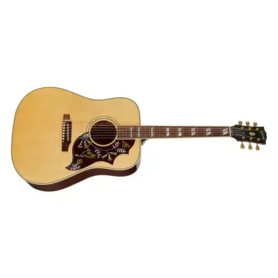 Gibson Hummingbird Original Antique Natural