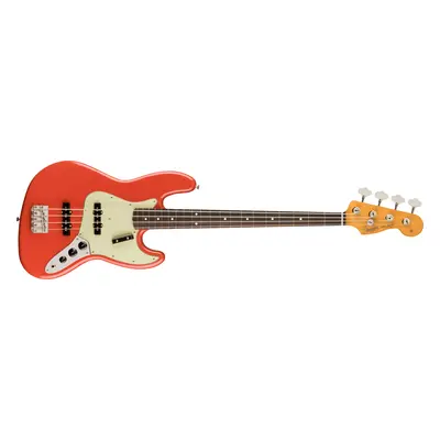 Fender Vintera II 60s Jazz Bass RW FRD