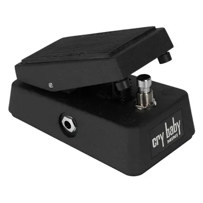 Dunlop MiniCrybaby Wah Wah