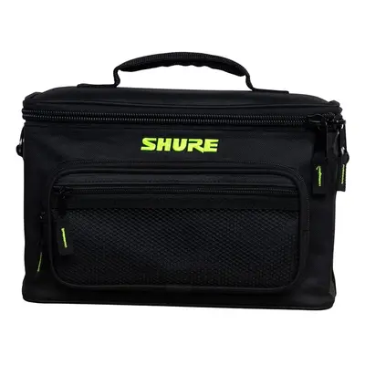 Shure SH-MICBAG04