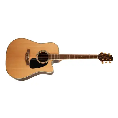 Takamine GD51CE-NAT