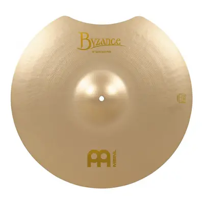 Meinl 18" Byzance Vintage Quick Sand Ride - Benny Greb Signature