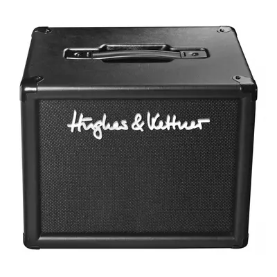 Hughes & Kettner TM 110 Cabinet