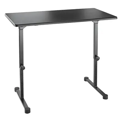 K&M 12170 DJ Desk