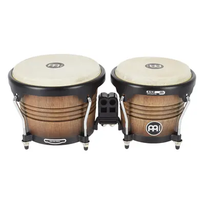 Meinl FWB190ATB-M