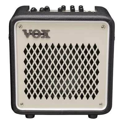 Vox Mini Go 10 Smokey Beige