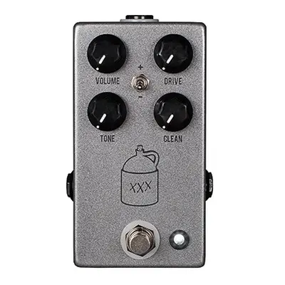 JHS Pedals Moonshine V2